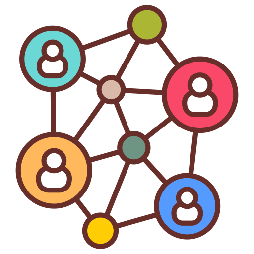 community icon